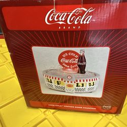 Lot of antiques and collectibles Disney coke and more