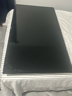55in Samsung smart tv