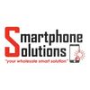 Smartphone Solutions