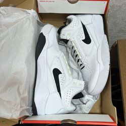 Nike AIR FLIGHT LITE MID
