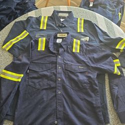 FR SHIRTS FOR MEN