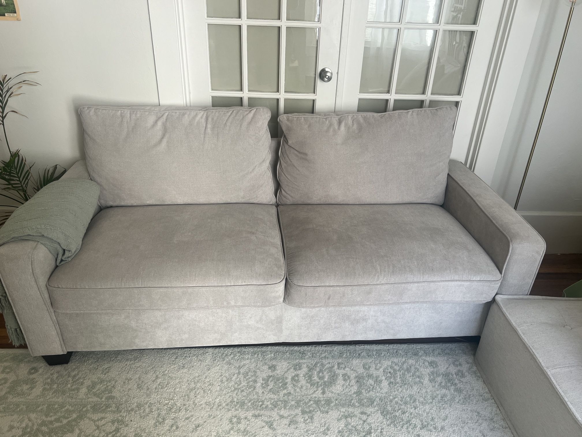 Couch