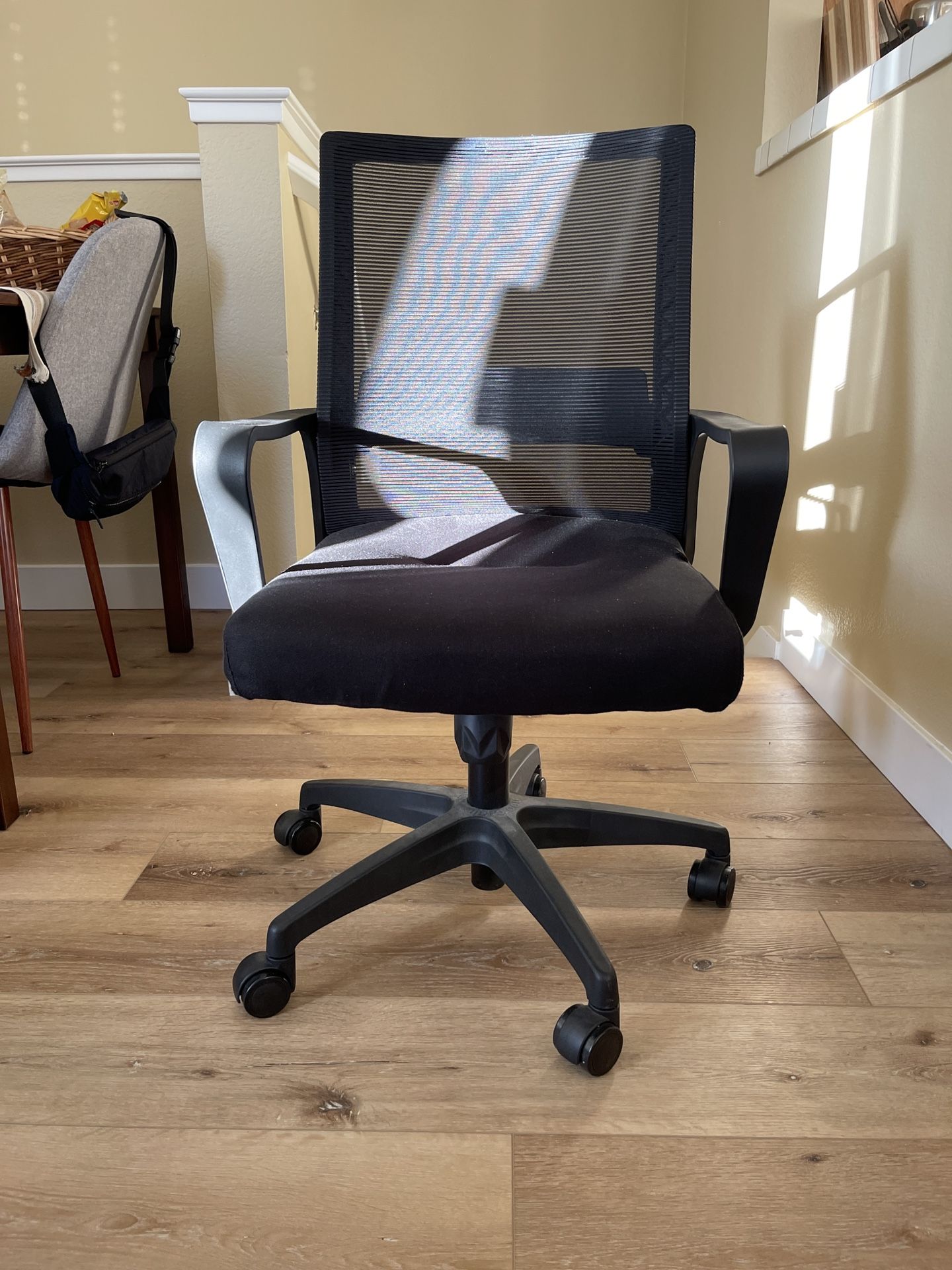 Computer Chair
