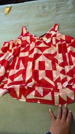 Women clothes