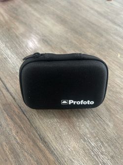 Profoto Connect Pro for Sony – Wireless Trigger | Like New