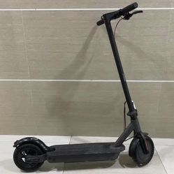 Electric Scooter 20/25mph