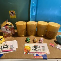 Poopsie Slime Surprise BUNDLE Rare, Ultra Rare, Super Ultra Rare