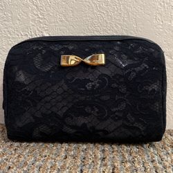 Makeup Bag