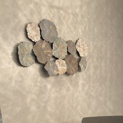 Wall Decor