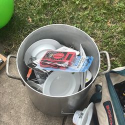 Tools New And Kids Stroller And Toys 