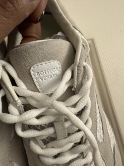 Bottega