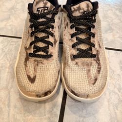 Nike Air Jordan Tatum 1 Tunnel Walk