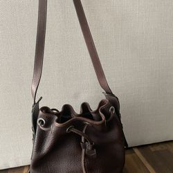 Dooney And burke Handbag Purse