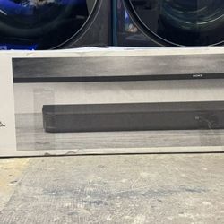 Sony SC40 330W 2.1ch Dolby Audio