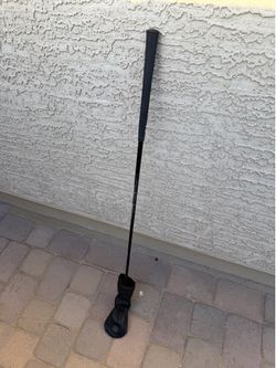 PXG hybrid