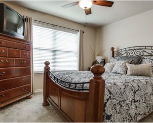 Queen Bedroom Furniture