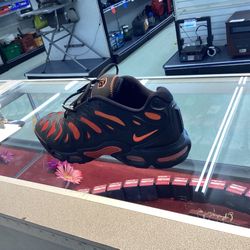 Men’s Nike 