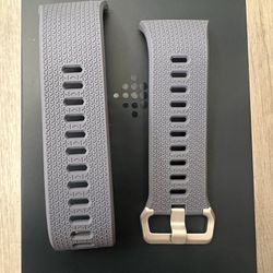 Fitbit Ionic Watch Band 