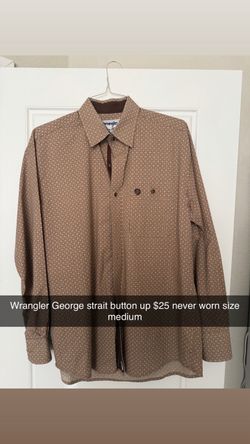 Clothing