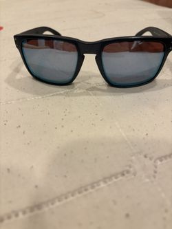 Sun Glasses