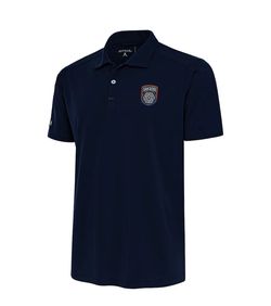 SD FC Mens Polo