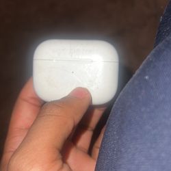 AirPods And BeatPods Cases