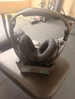 Astro A50 XBOX Gen 4
