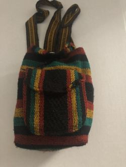 Bag