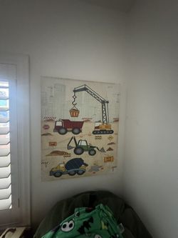 Kids Signs