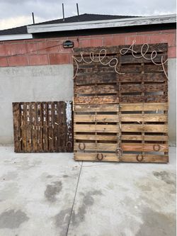 Country Backdrop for sale!