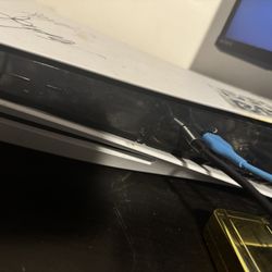 PS5 Disc Edition 2022 PS5 Controller