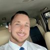 Nick Della Rocco