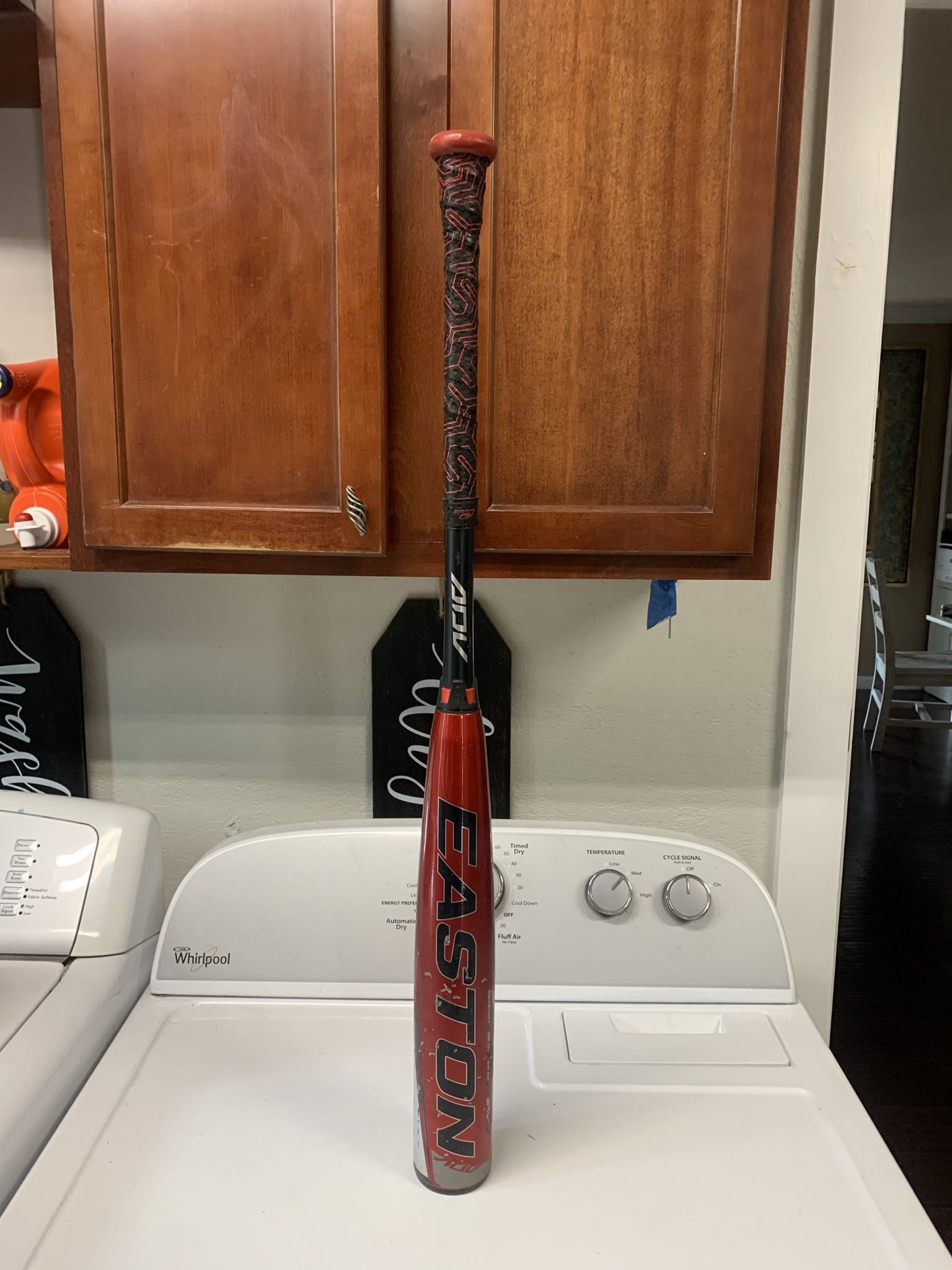 Easton ADV BBCOR 32/29 