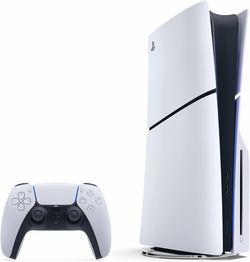 Ps5 for Xbox series x