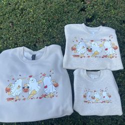 Winnie The Pooh Halloween 