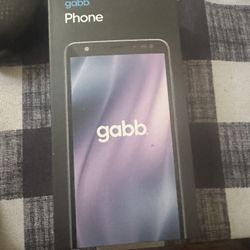 Gabb Phone &wireless Gabb Headphones
