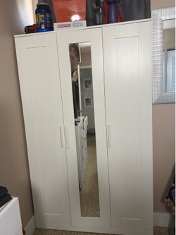Like new