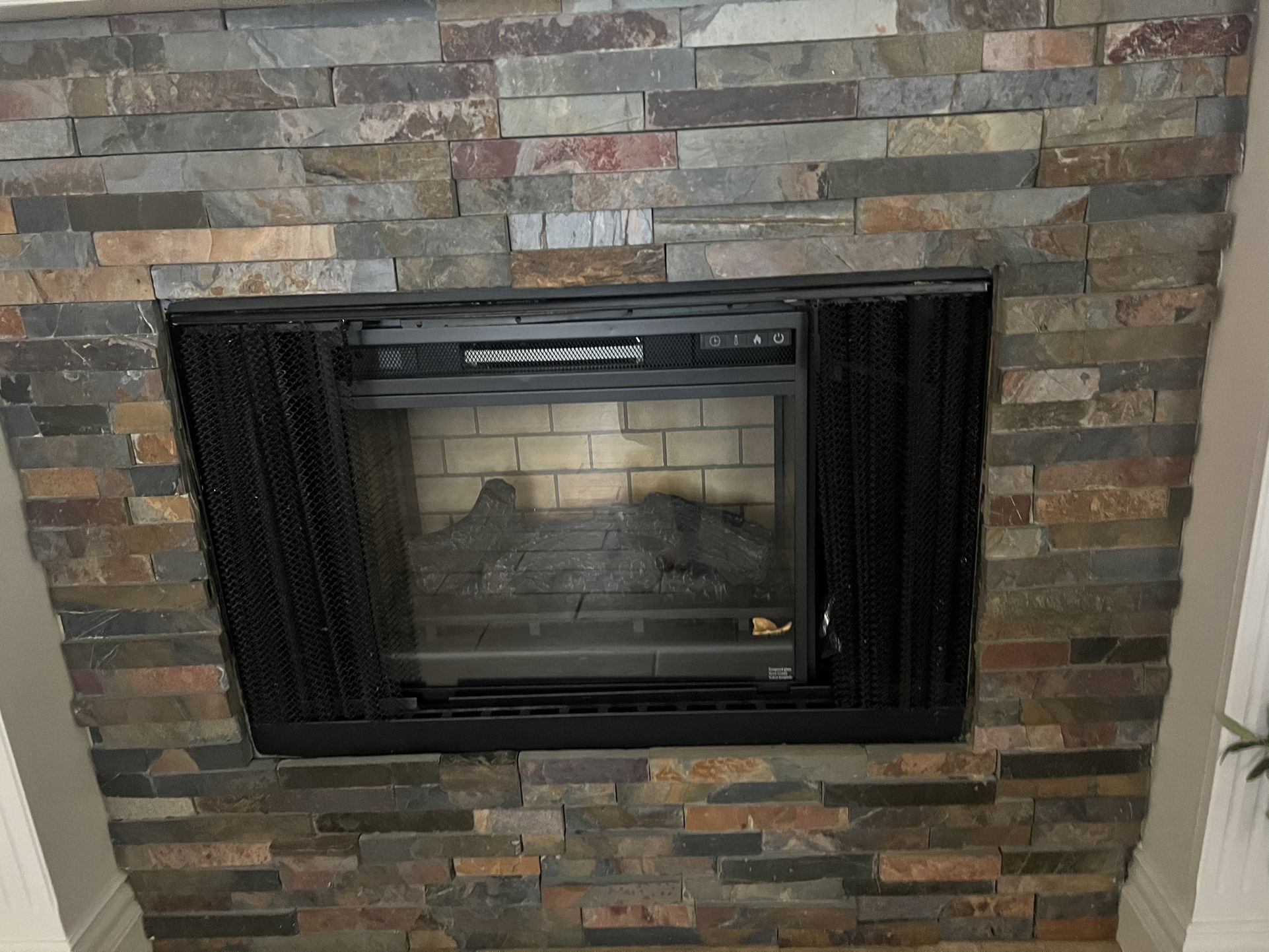 Electric Fire Place,All Products : American Fashion Style Bags On Sale