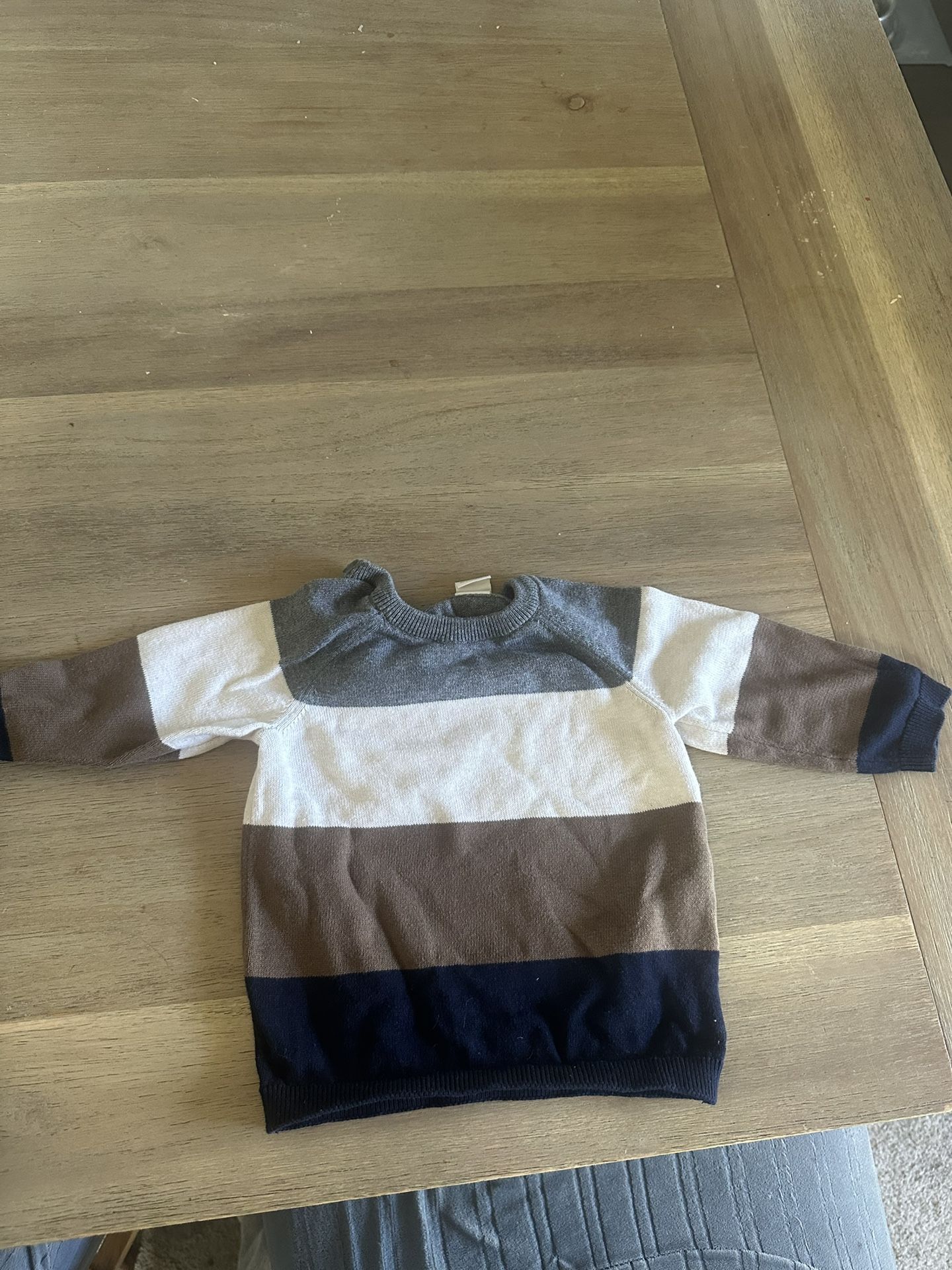 Boys 2-t Clothes