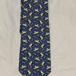 Vineyard Vines Tie