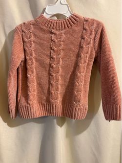 girls clothes