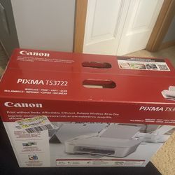 Brand new Printer