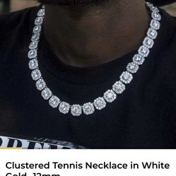 SHOP GLD CHAIN 