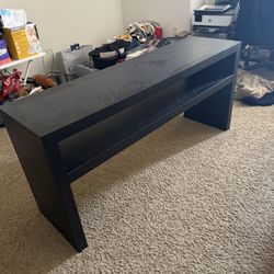 Desk TV Desk