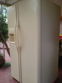 Refrigerador