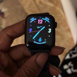 Apple Watch 44mm