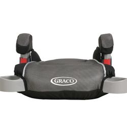 Graco Booster Seat