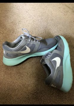 Women’s Nike’s