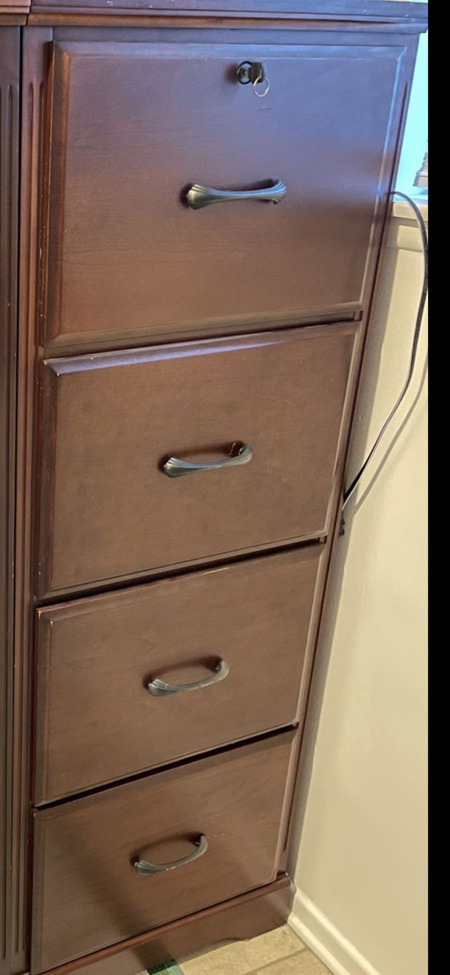 File Cabinet