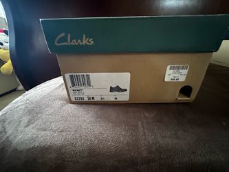 never used asking 30 dollars